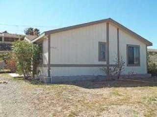 Casa Reposeída - Listado 100125600