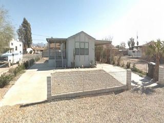 Casa Reposeída - Listado 100137177