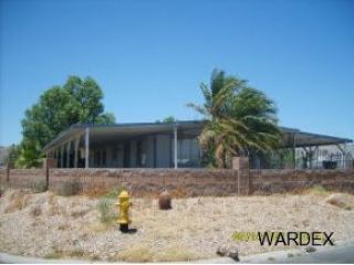 Casa Reposeída - Listado 100137771