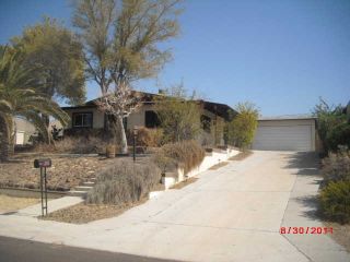 Casa Reposeída - Listado 100137855