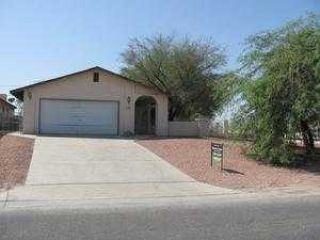 Casa Reposeída - Listado 100137899