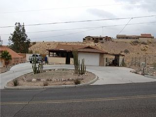 Casa Reposeída - Listado 100223767