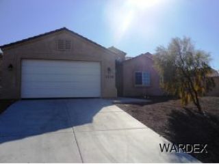 Casa Reposeída - Listado 100240853