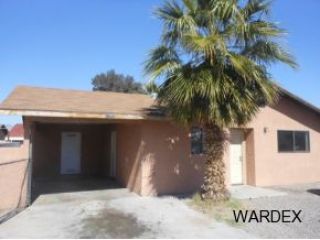 Casa Reposeída - Listado 100267995