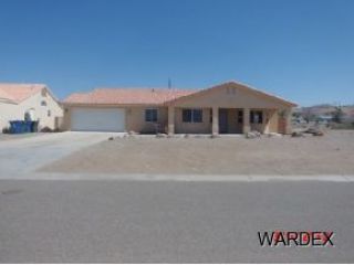 Casa Reposeída - Listado 100272839