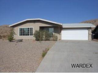 Casa Reposeída - Listado 100284042