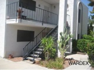 Casa Reposeída - Listado 100296858