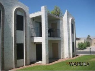 Casa Reposeída - Listado 100306504