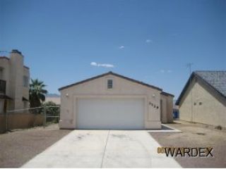 Casa Reposeída - Listado 100306645