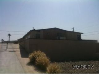 Casa Reposeída - Listado 100306685