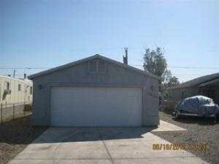 Casa Reposeída - Listado 100312948