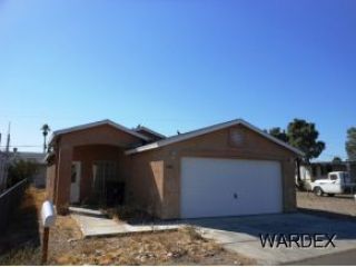 Casa Reposeída - Listado 100317666