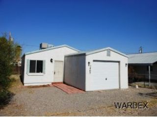 Casa Reposeída - Listado 100317687