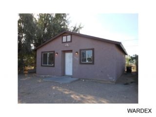 Casa Reposeída - Listado 100324664