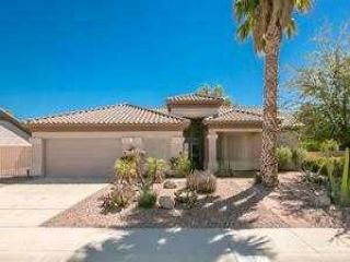 Casa Reposeída - Listado 100324812