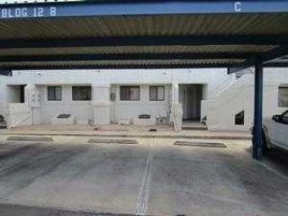 Casa Reposeída - Listado 100324843