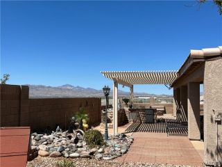 Casa Reposeída - Listado 100582284