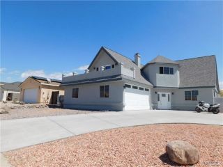 Casa Reposeída - Listado 100584573