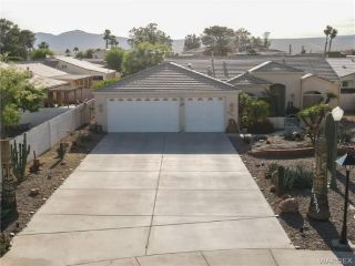 Casa Reposeída - Listado 100588519