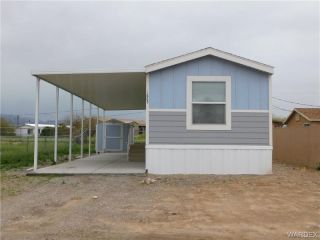 Casa Reposeída - Listado 100590660