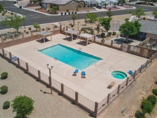 Casa Reposeída - Listado 100595416