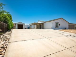 Casa Reposeída - Listado 100596965