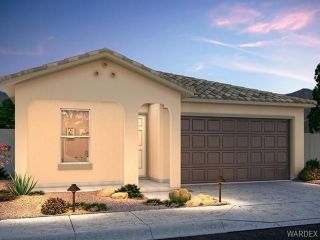 Casa Reposeída - Listado 100597291