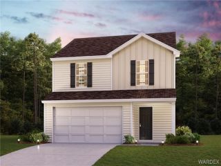 Casa Reposeída - Listado 100602786