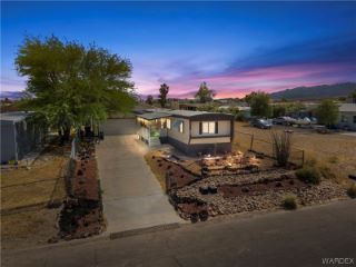 Casa Reposeída - Listado 100603945