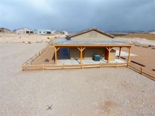 Casa Reposeída - Listado 100608173