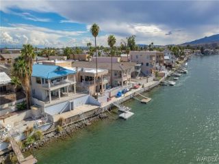 Casa Reposeída - Listado 100609084