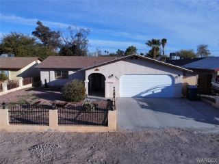 Casa Reposeída - Listado 100609858