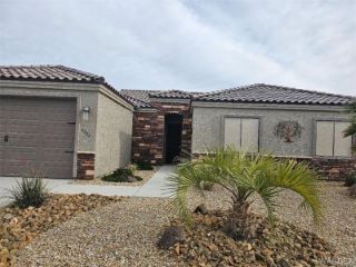 Casa Reposeída - Listado 100616131