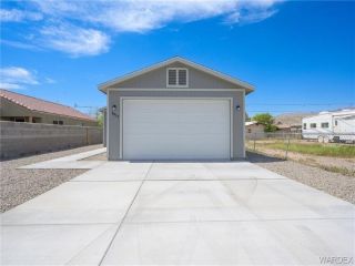 Casa Reposeída - Listado 100619174