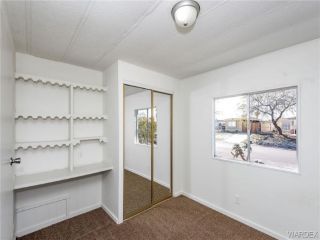 Casa Reposeída - Listado 100620657