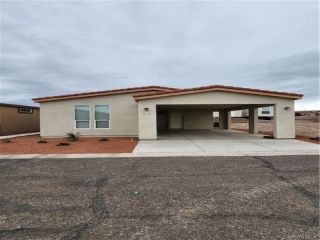 Casa Reposeída - Listado 100631593