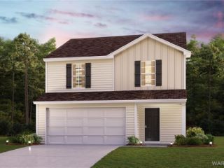 Casa Reposeída - Listado 100634371