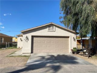 Casa Reposeída - Listado 100645543