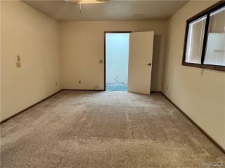 Casa Reposeída - Listado 100650814