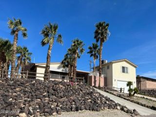 Casa Reposeída - Listado 100651204