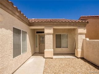 Casa Reposeída - Listado 100658123