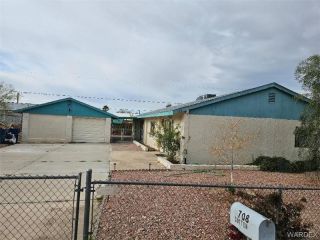 Casa Reposeída - Listado 100661705