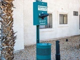 Casa Reposeída - Listado 100663394