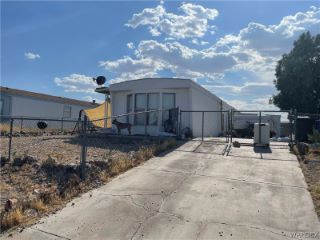 Casa Reposeída - Listado 100663939