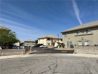 Casa Reposeída - Listado 100664401