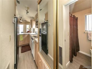 Casa Reposeída - Listado 100665456