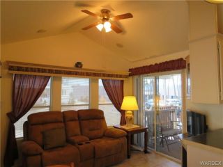 Casa Reposeída - Listado 100668717