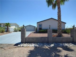 Casa Reposeída - Listado 100670728