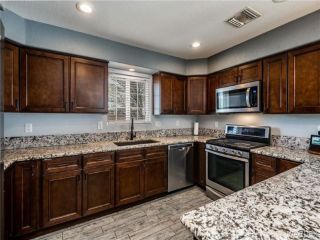 Casa Reposeída - Listado 100671987