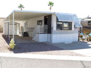 Casa Reposeída - Listado 100673618